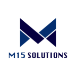 M15 Logo_1