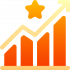 bar-chart